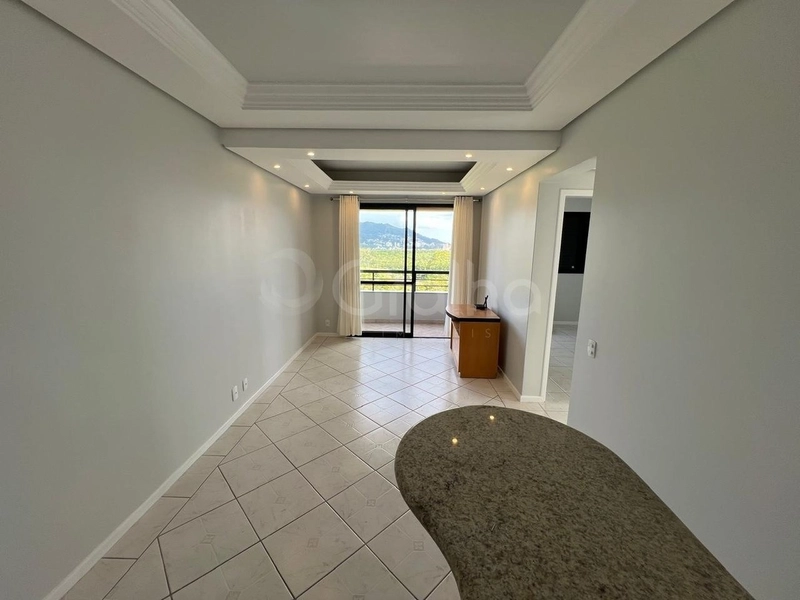 Apartamento a venda no Itacurubi com 2 dormitórios 1 vaga: 5ª foto da galeria de imagens do imóvel