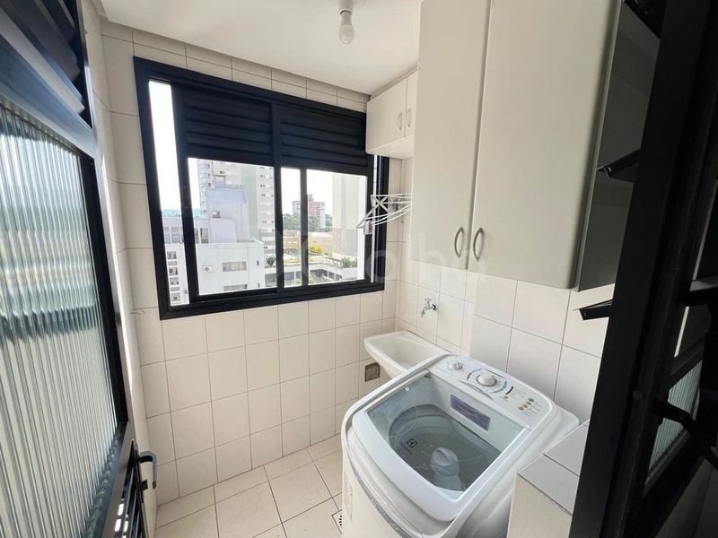 Apartamento a venda no Itacurubi com 2 dormitórios 1 vaga: 10ª foto da galeria de imagens do imóvel