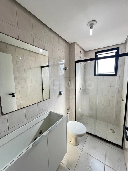 Apartamento a venda no Itacurubi com 2 dormitórios 1 vaga: 19ª foto da galeria de imagens do imóvel