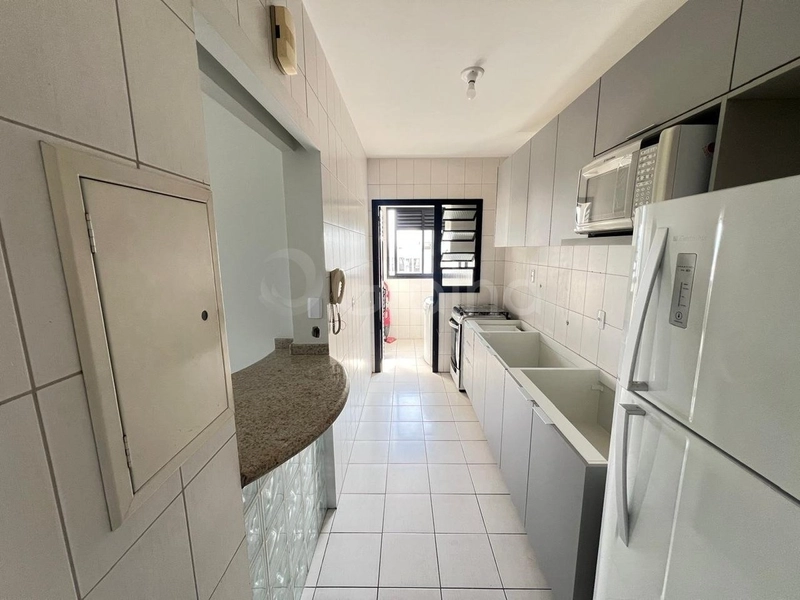 Apartamento a venda no Itacurubi com 2 dormitórios 1 vaga: 6ª foto da galeria de imagens do imóvel