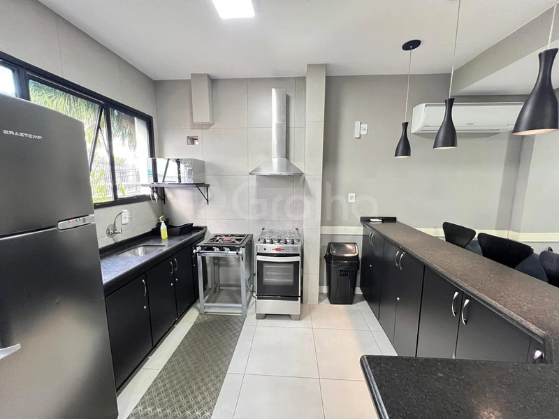 Apartamento a venda no Itacurubi com 2 dormitórios 1 vaga: 27ª foto da galeria de imagens do imóvel