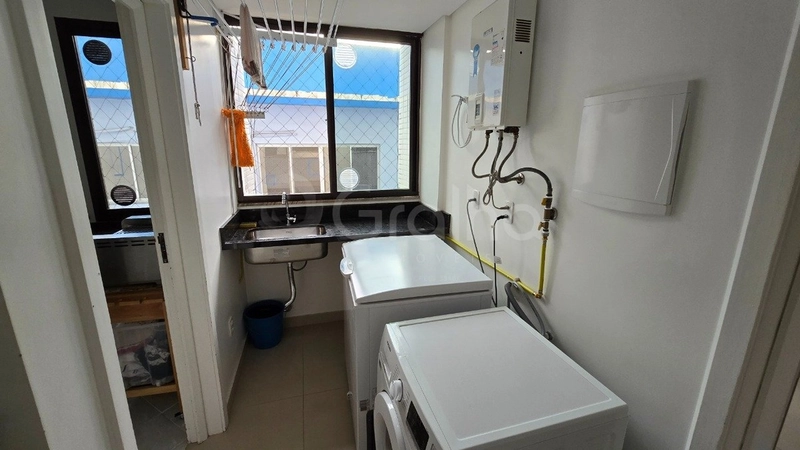 Apartamento a venda no Centro com 4 dormitórios 1 suíte e 2 vagas: 18ª foto da galeria de imagens do imóvel