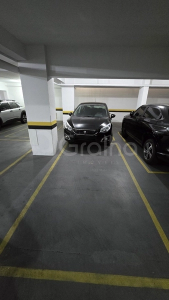 Apartamento a venda no Centro com 4 dormitórios 1 suíte e 2 vagas: 37ª foto da galeria de imagens do imóvel