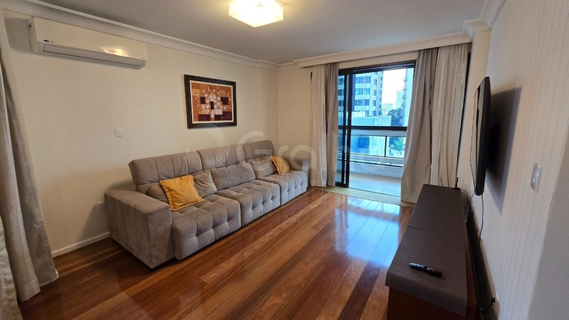 Apartamento a venda no Centro com 4 dormitórios 1 suíte e 2 vagas: 10ª foto da galeria de imagens do imóvel