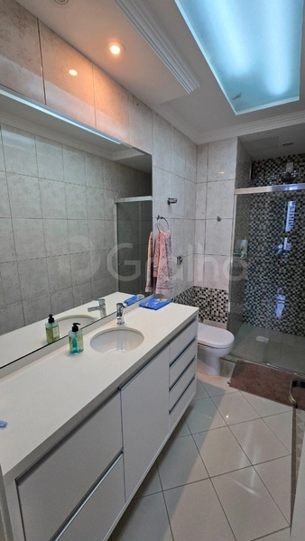 Apartamento a venda no Centro com 4 dormitórios 1 suíte e 2 vagas: 33ª foto da galeria de imagens do imóvel