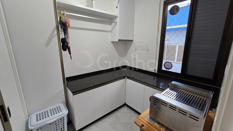 Apartamento a venda no Centro com 4 dormitórios 1 suíte e 2 vagas: 16ª foto da galeria de imagens do imóvel