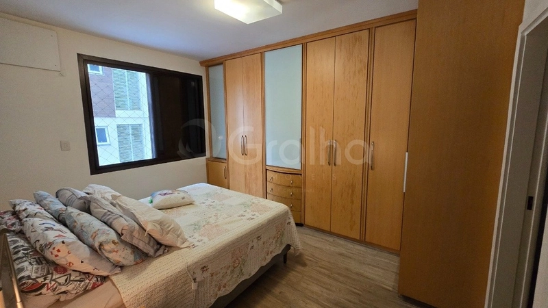 Apartamento a venda no Centro com 4 dormitórios 1 suíte e 2 vagas: 21ª foto da galeria de imagens do imóvel