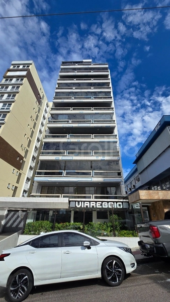 Apartamento a venda no Centro com 4 dormitórios 1 suíte e 2 vagas: 39ª foto da galeria de imagens do imóvel