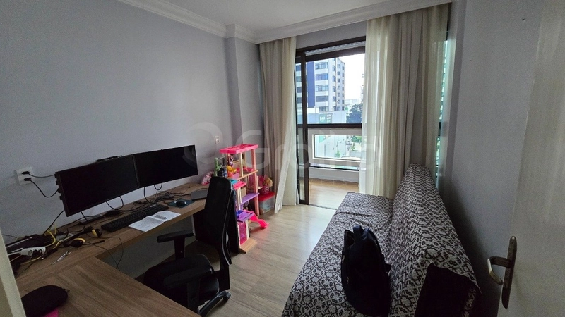 Apartamento a venda no Centro com 4 dormitórios 1 suíte e 2 vagas: 31ª foto da galeria de imagens do imóvel