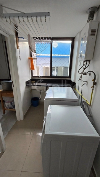 Apartamento a venda no Centro com 4 dormitórios 1 suíte e 2 vagas: 17ª foto da galeria de imagens do imóvel