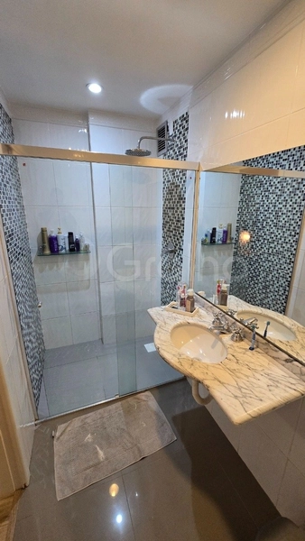 Apartamento a venda no Centro com 4 dormitórios 1 suíte e 2 vagas: 25ª foto da galeria de imagens do imóvel