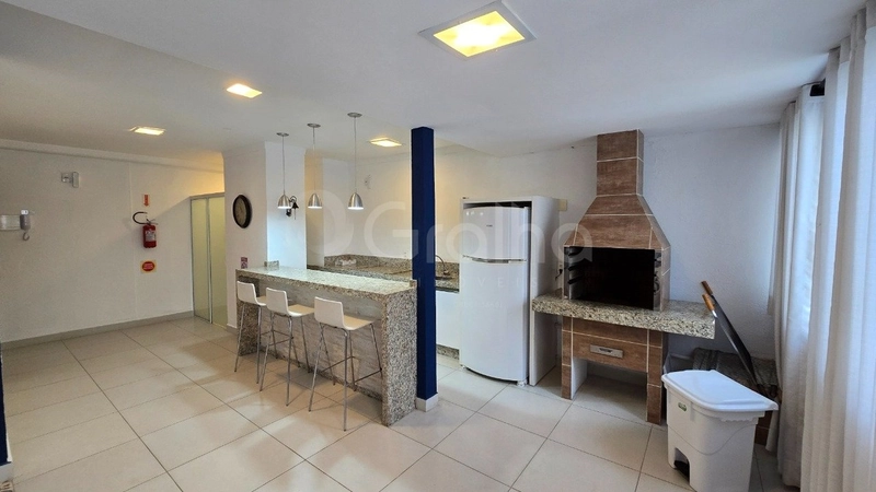 Apartamento a venda no Centro com 4 dormitórios 1 suíte e 2 vagas: 38ª foto da galeria de imagens do imóvel