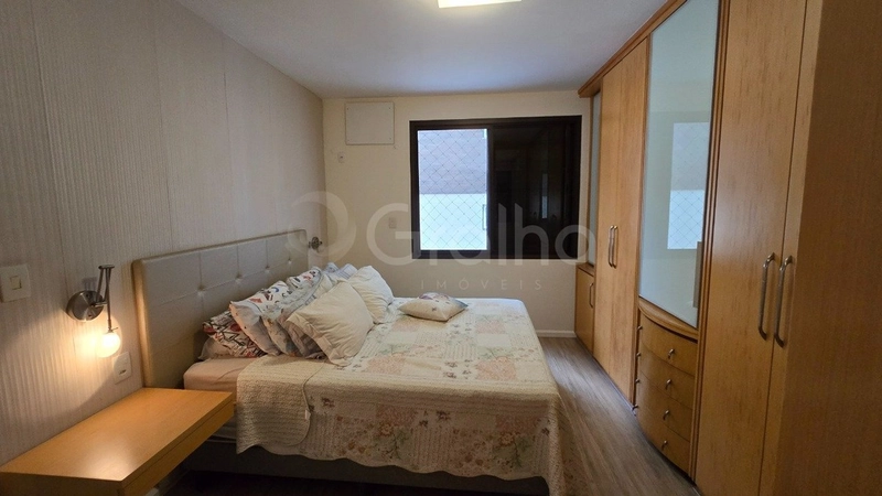 Apartamento a venda no Centro com 4 dormitórios 1 suíte e 2 vagas: 23ª foto da galeria de imagens do imóvel