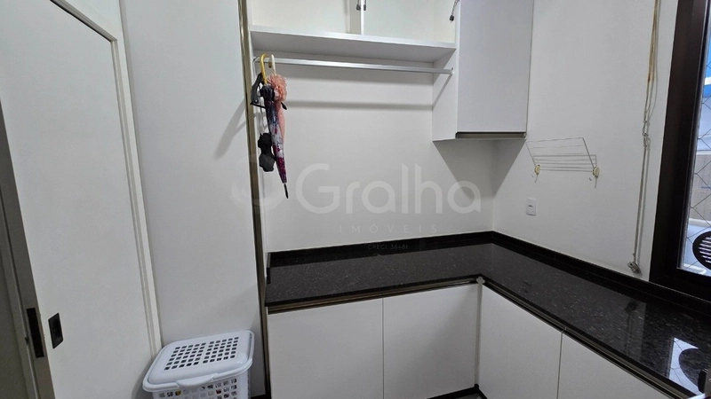 Apartamento a venda no Centro com 4 dormitórios 1 suíte e 2 vagas: 19ª foto da galeria de imagens do imóvel