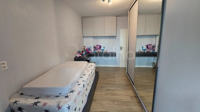 Apartamento a venda no Centro com 4 dormitórios 1 suíte e 2 vagas: 29ª foto da galeria de imagens do imóvel