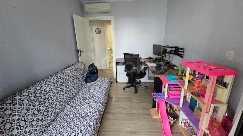 Apartamento a venda no Centro com 4 dormitórios 1 suíte e 2 vagas: 32ª foto da galeria de imagens do imóvel