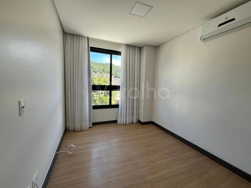 Apartamento de 72m² com 2 quartos sendo 1 suítes no Saco dos Limões: 11ª foto da galeria de imagens do imóvel