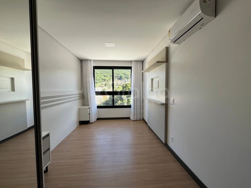 Apartamento de 72m² com 2 quartos sendo 1 suítes no Saco dos Limões: 15ª foto da galeria de imagens do imóvel