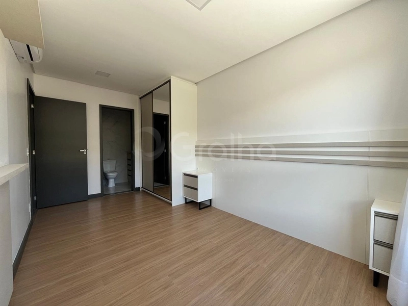 Apartamento de 72m² com 2 quartos sendo 1 suítes no Saco dos Limões: 13ª foto da galeria de imagens do imóvel