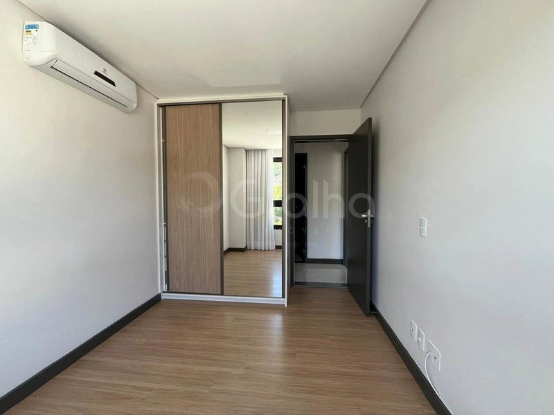 Apartamento de 72m² com 2 quartos sendo 1 suítes no Saco dos Limões: 12ª foto da galeria de imagens do imóvel