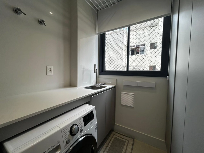 Apartamento de 94,37 m² com 3 quartos sendo 1 suíte a venda - Estreito: 12ª foto da galeria de imagens do imóvel
