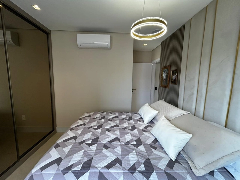 Apartamento de 94,37 m² com 3 quartos sendo 1 suíte a venda - Estreito: 37ª foto da galeria de imagens do imóvel