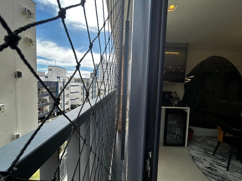 Apartamento de 94,37 m² com 3 quartos sendo 1 suíte a venda - Estreito: 8ª foto da galeria de imagens do imóvel