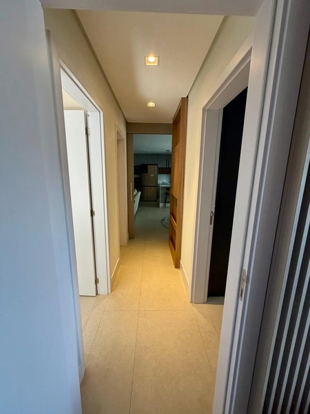 Apartamento de 94,37 m² com 3 quartos sendo 1 suíte a venda - Estreito: 19ª foto da galeria de imagens do imóvel