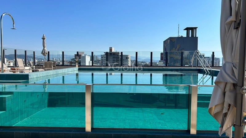 Apartamento de 94,37 m² com 3 quartos sendo 1 suíte a venda - Estreito: 26ª foto da galeria de imagens do imóvel