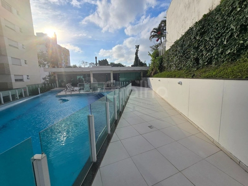 Apartamento no Itacurubi com 3 dormitórios, sendo 2 suíte e 2 vaga: 53ª foto da galeria de imagens do imóvel