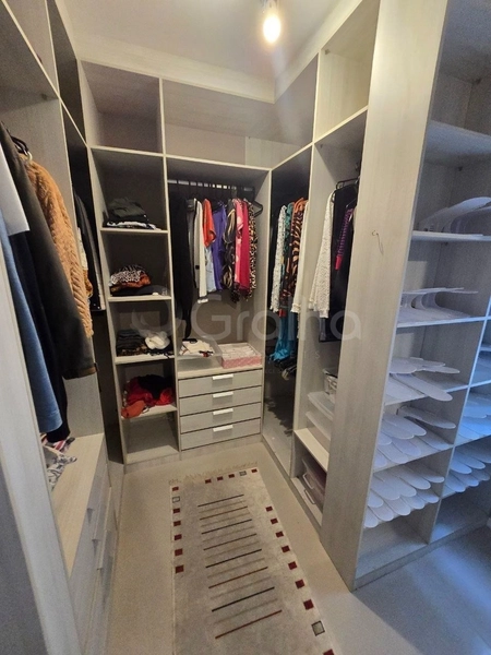 Apartamento no Itacurubi com 3 dormitórios, sendo 2 suíte e 2 vaga: 35ª foto da galeria de imagens do imóvel