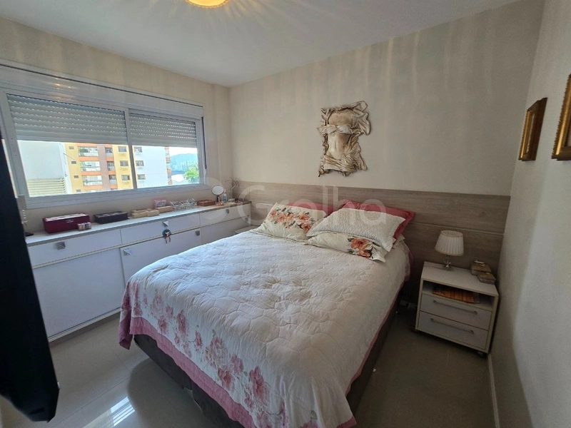 Apartamento no Itacurubi com 3 dormitórios, sendo 2 suíte e 2 vaga: 11ª foto da galeria de imagens do imóvel