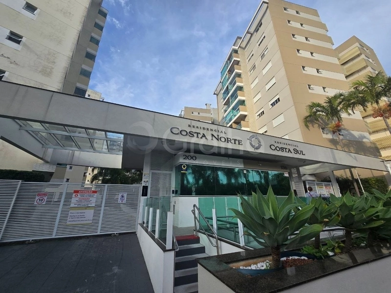 Apartamento no Itacurubi com 3 dormitórios, sendo 2 suíte e 2 vaga: 56ª foto da galeria de imagens do imóvel