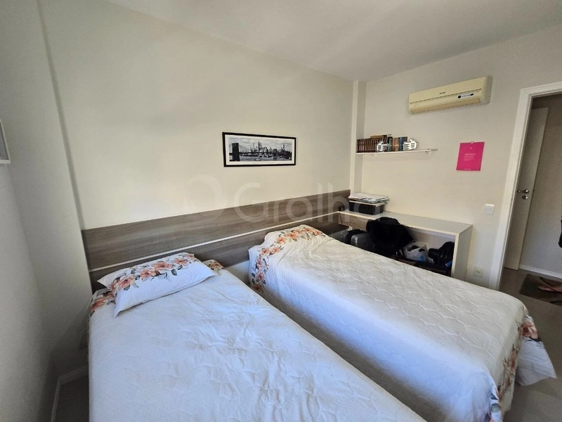 Apartamento no Itacurubi com 3 dormitórios, sendo 2 suíte e 2 vaga: 41ª foto da galeria de imagens do imóvel