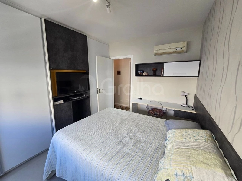 Apartamento no Itacurubi com 3 dormitórios, sendo 2 suíte e 2 vaga: 19ª foto da galeria de imagens do imóvel