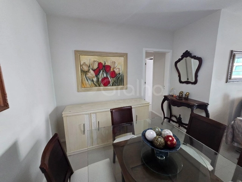 Apartamento no Itacurubi com 3 dormitórios, sendo 2 suíte e 2 vaga: 22ª foto da galeria de imagens do imóvel