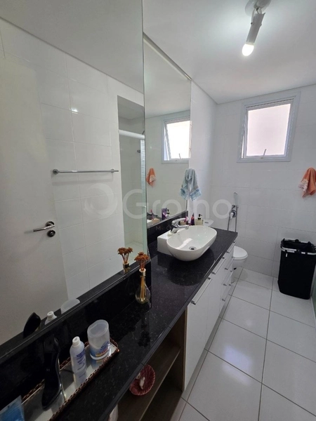Apartamento no Itacurubi com 3 dormitórios, sendo 2 suíte e 2 vaga: 42ª foto da galeria de imagens do imóvel