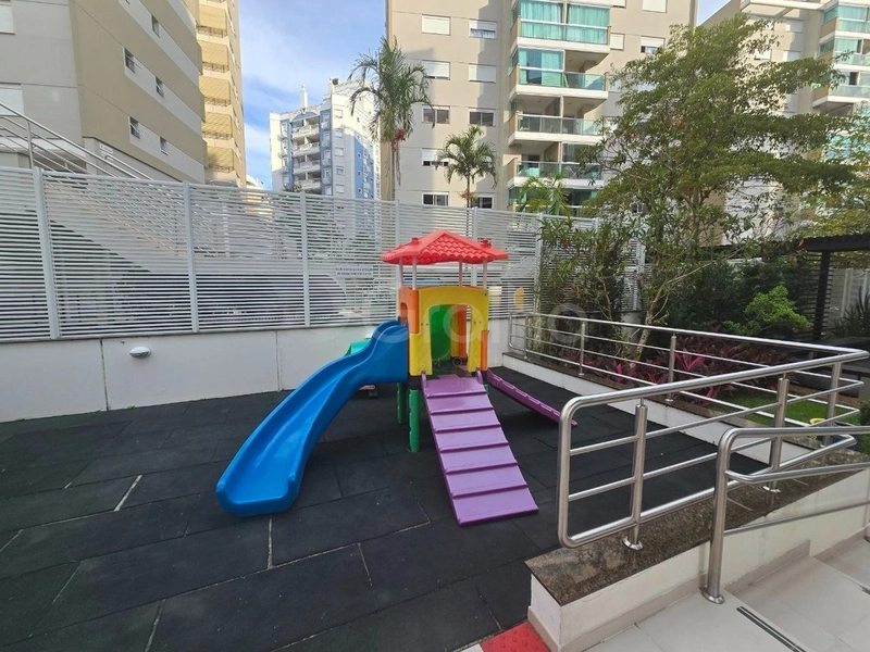 Apartamento no Itacurubi com 3 dormitórios, sendo 2 suíte e 2 vaga: 49ª foto da galeria de imagens do imóvel