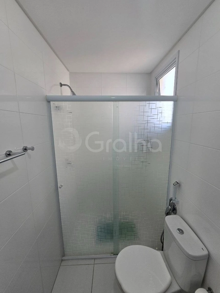 Apartamento no Itacurubi com 3 dormitórios, sendo 2 suíte e 2 vaga: 29ª foto da galeria de imagens do imóvel