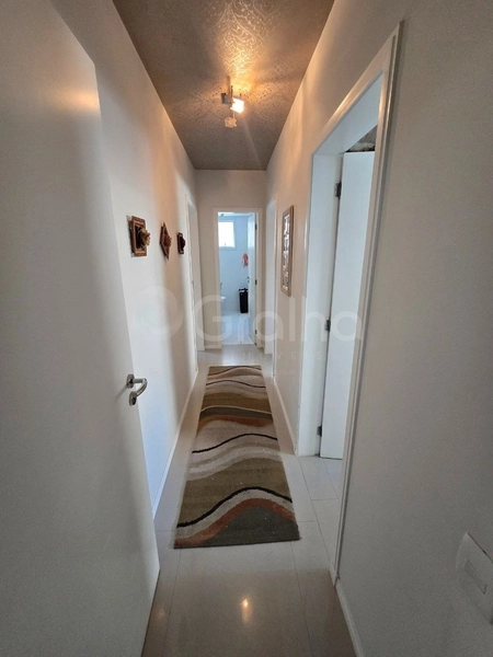 Apartamento no Itacurubi com 3 dormitórios, sendo 2 suíte e 2 vaga: 28ª foto da galeria de imagens do imóvel