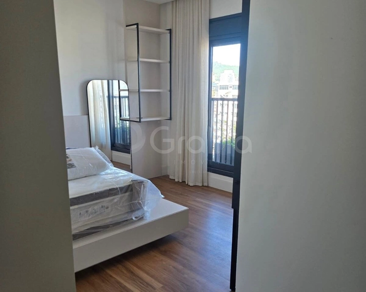 Apartamento no Centro com 3 dormitórios 3 suítes e 2 vagas 141 m²: 32ª foto da galeria de imagens do imóvel
