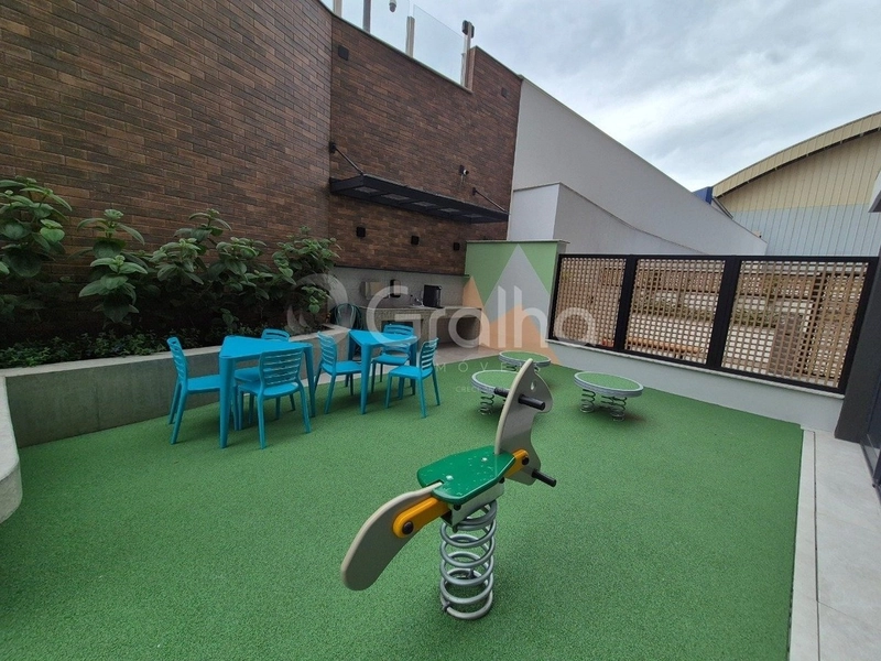 Apartamento no Centro com 3 dormitórios 3 suítes e 2 vagas 141 m²: 38ª foto da galeria de imagens do imóvel
