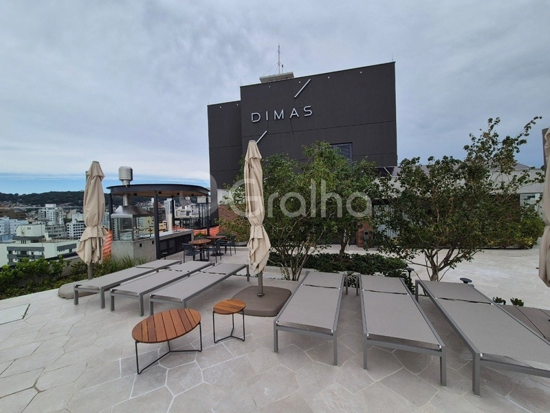 Apartamento no Centro com 3 dormitórios 3 suítes e 2 vagas 141 m²: 43ª foto da galeria de imagens do imóvel