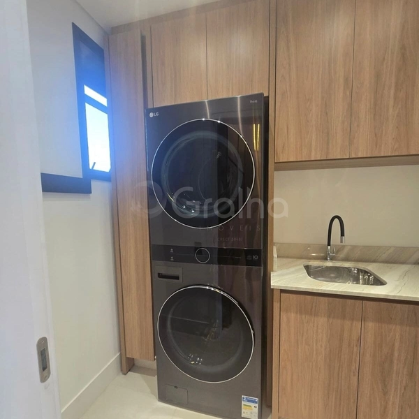 Apartamento no Centro com 3 dormitórios 3 suítes e 2 vagas 141 m²: 30ª foto da galeria de imagens do imóvel
