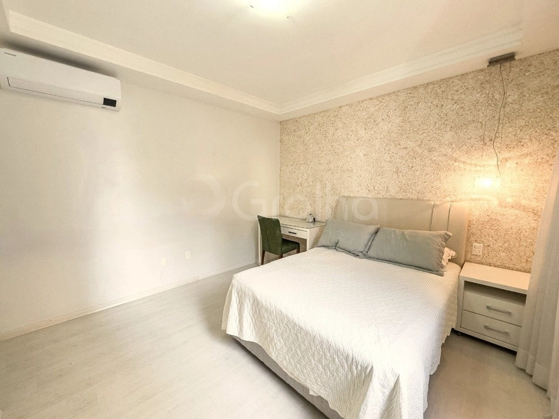 Apartamento no Centro  3 dormitórios, sendo 01 suíte e 1 vaga - 119 m²: 17ª foto da galeria de imagens do imóvel