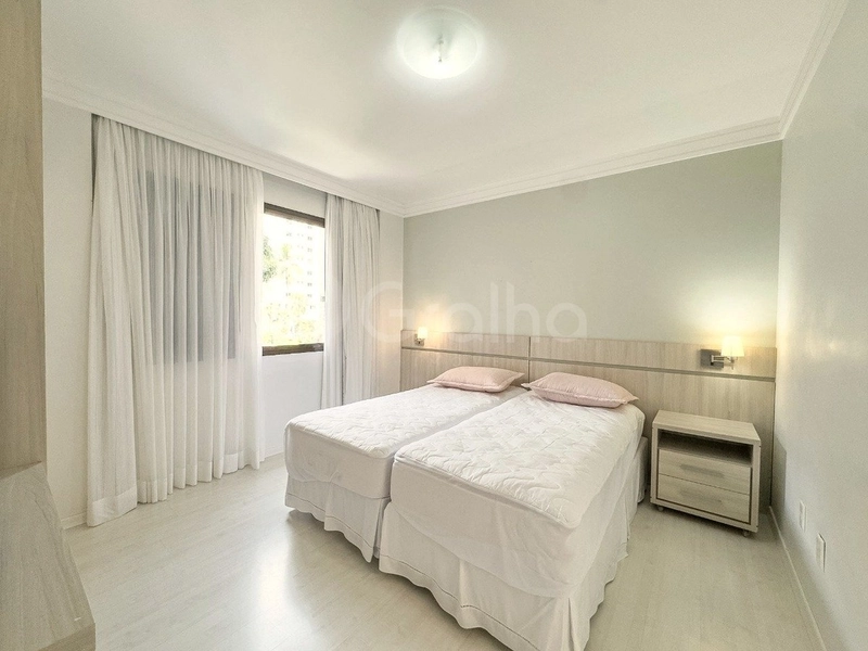 Apartamento no Centro  3 dormitórios, sendo 01 suíte e 1 vaga - 119 m²: 12ª foto da galeria de imagens do imóvel