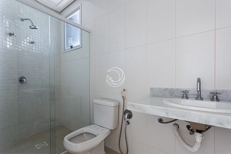 Apartamento na Beira Mar com 4 suítes, sendo 1 suíte master: 14ª foto da galeria de imagens do imóvel