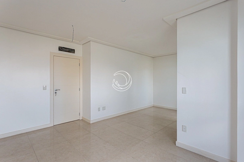 Apartamento na Beira Mar com 4 suítes, sendo 1 suíte master: 11ª foto da galeria de imagens do imóvel