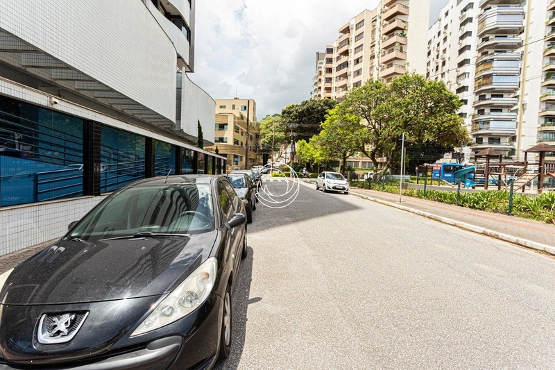 Apartamento na Beira Mar com 4 suítes, sendo 1 suíte master: 26ª foto da galeria de imagens do imóvel