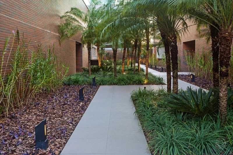 Apartamento  Alto Padrão na Agronômica  a venda com 2 suítes  2 vagas: 23ª foto da galeria de imagens do imóvel
